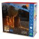 Valosarja Konstsmide ShineLine 200 LED-valoa 10 m IP44
