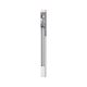 Listavalaisin Osram TubeKitLED 8,9 W 800 lm 4000 K valkoinen 0,6 m