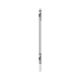 Listavalaisin Osram TubeKitLED 21,5 W 2100 lm 4000 K valkoinen 1,5 m