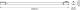 Listavalaisin Osram TubeKitLED 21,5 W 2100 lm 4000 K valkoinen 1,5 m
