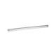 LED-yleisvalaisin Osram Submarine 19 W valkoinen 1,5 m IP65