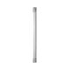 LED-yleisvalaisin Osram Submarine 19 W valkoinen 1,5 m IP65