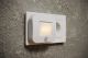 LED-yövalo Osram Lunetta valkoinen 0,2 W valkoinen 8,4 x 7,3 cm IP20