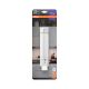 Välitilavalaisin Osram Linear LED Mobile valkoinen 21,4 cm