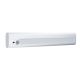 Välitilavalaisin Osram Linear LED Mobile valkoinen 31,4 cm