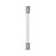LED-yleisvalaisin Osram Submarine Integrated Slim 10 W valkoinen 0,6 m IP65