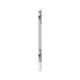 Listavalaisin Osram TubeKitLED 19 W 1530 lm 3000 K valkoinen 1,2 m