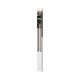 LED-valolista Osram Switch Batten valkoinen 8 W 800 lm 3000 K 0,6 m