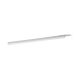 LED-valolista Osram Switch Batten valkoinen 8 W 800 lm 4000 K 0,6 m