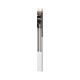 LED-valolista Osram Switch Batten valkoinen 8 W 800 lm 4000 K 0,6 m