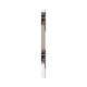 LED-valolista Osram Switch Batten valkoinen 10 W 1000 lm 4000 K 0,9 m