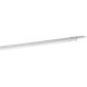 LED-valolista Osram Switch Batten valkoinen 10 W 1000 lm 4000 K 0,9 m