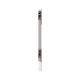 LED-valolista Osram Switch Batten valkoinen 14 W 1400 lm 3000 K 1,2 m