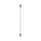 LED-yleisvalaisin Osram Submarine Integrated Slim 36 W valkoinen 1,2 m IP65