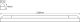 LED-valolista Osram Power Batten valkoinen 25 W 2600 lm 3000 K 1,2 m