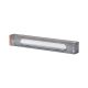 LED-yleisvalaisin Osram Submarine Integrated 18 W valkoinen 0,6 m IP65