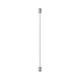 LED-yleisvalaisin Osram Submarine Integrated Slim 48 W valkoinen 1,5 m IP65