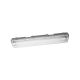 LED-yleisvalaisin Osram Submarine 2 x 8 W valkoinen 0,6 m IP65
