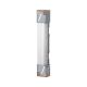 LED-yleisvalaisin Osram Submarine 2 x 8 W valkoinen 0,6 m IP65