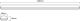 LED-yleisvalaisin Osram Submarine Integrated 36 W valkoinen 1,2 m IP65