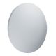 LED-plafondi Osram Orbis Sensor 22 W 1800 lm 3000 K valkoinen Ø 40 cm IP44