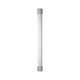 LED-yleisvalaisin Osram Submarine 2 x 19 W valkoinen 1,5 m IP65