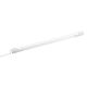 Listavalaisin Osram TubeKitLED 8,9 W 720 lm 3000 K valkoinen 0,6 m