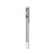 Listavalaisin Osram TubeKitLED 8,9 W 720 lm 3000 K valkoinen 0,6 m