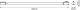 Listavalaisin Osram TubeKitLED 8,9 W 720 lm 3000 K valkoinen 0,6 m