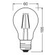 LED-lamppu Osram Star Classic A25 E27 1,8 W 250 lm 2700 K kirkas 1 kpl/pkt