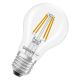 LED-lamppu Osram Star Classic A40 E27 3,4 W 470 lm 4000 K kirkas 1 kpl/pkt