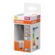 LED-lamppu Osram Star Classic A60 E27 5,9 W 806 lm 4000 K kirkas 1 kpl/pkt