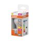 LED-lamppu Osram Star Classic A60 DIM E27 5,9 W 806 lm 2700 K opaali 1 kpl/pkt