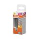 LED-lamppu Osram Star Classic B40 E27 3,4 W 470 lm 2700 K kirkas 1 kpl/pkt
