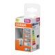 LED-lamppu Osram Star Classic P25 E27 1,8 W 250 lm 4000 K kirkas 1 kpl/pkt