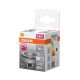 LED-lamppu Osram Superstar MR16 DIM GU5.3 6,1 W 621 lm 4000 K 1 kpl/pkt