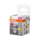 LED-lamppu Osram Superstar Par16 DIM GU10 6,1 W 575 lm 2700 K 36° 1 kpl/pkt