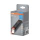 Kaukosäädin Osram Smart+ WiFi