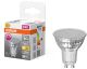 LED-lamppu Osram Superstar Par16 DIM GU10 3,7 W 350 lm 2700 K 36° 1 kpl/pkt