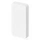 Ovitunnistin Osram Smart+ WiFi Contact Sensor