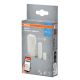 Ovitunnistin Osram Smart+ WiFi Contact Sensor