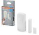 Ovitunnistin Osram Smart+ WiFi Contact Sensor
