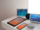 Ovitunnistin Osram Smart+ WiFi Contact Sensor