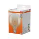 LED-lamppu Osram Star Globe125 E27 1,8 W 180 lm 2700 K kirkas 1 kpl/pkt