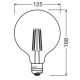 LED-lamppu Osram Star Globe125 E27 5,9 W 806 lm 2700 K kirkas 1 kpl/pkt