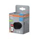 Älypistorasia Osram Smart+ WiFi musta 2300 W/10 A IP20