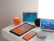 Älypistorasia Osram Smart+ WiFi musta 3680 W/16 A IP44