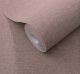 Kuitutapetti Erismann Linen Serenity 10510-09