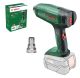 Akkukuumailmapuhallin Bosch EasyHeat 18V-500