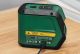 Linjalaser Bosch AdvancedLevel 2G + jalusta